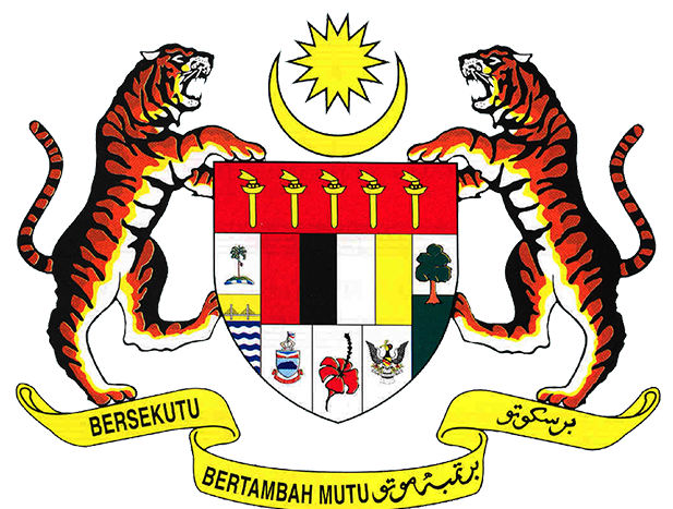 Logo Jata